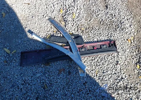 2016 Kia Sorento 3.3L Sx из США, поврежденный, VIN 5XYPK4A57GG118464